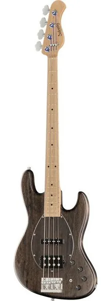 Sadowsky MetroLine 21-4 Vin MM MN BK