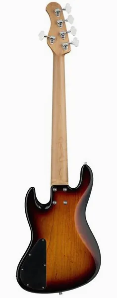 Sadowsky MetroLine 21-5 Vin J/J ´59 BR, foto 2