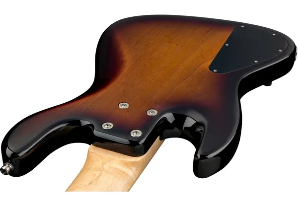 Sadowsky MetroLine 21-5 Vin J/J ´59 BR, foto 5