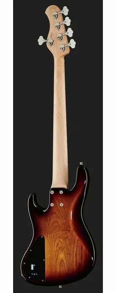 Sadowsky MetroLine 22 Will Lee 59 Burst, foto 3