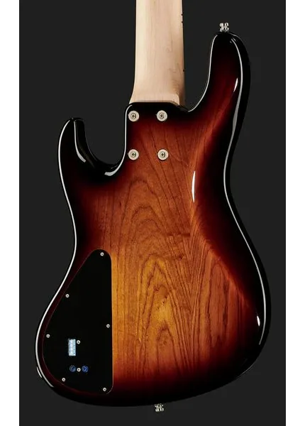 Sadowsky MetroLine 22 Will Lee 59 Burst, foto 5