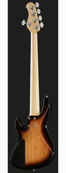 Sadowsky MetroLine 24-5 Vin ´59 Burst, foto 3