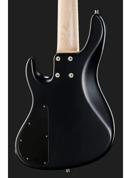 Sadowsky MetroLine 24-5 Vintage BK, foto 5