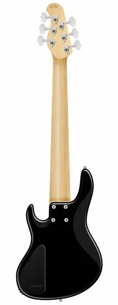 Sadowsky MetroLine 24-Fret MA 6 SBL, foto 2