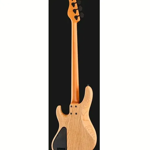 Sadowsky MetroLine 24-LTD 4 Fretless NT – foto 3