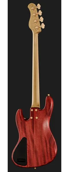 Sadowsky MetroLine JJ 4 LTD 2023 MRS, foto 3