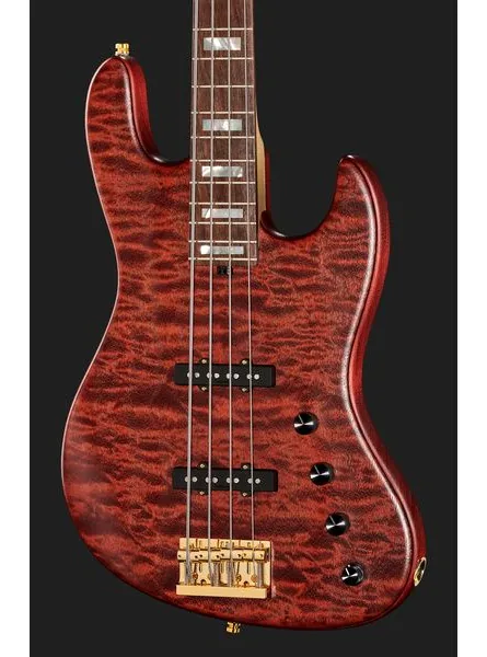 Sadowsky MetroLine JJ 4 LTD 2023 MRS, foto 4