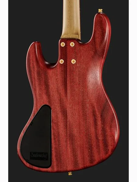 Sadowsky MetroLine JJ 4 LTD 2023 MRS, foto 5