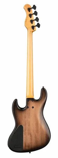 Sadowsky MetroLine Vintage LTD 4 NBN, foto 2
