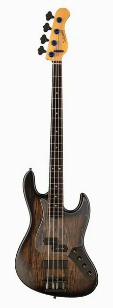 Sadowsky MetroLine Vintage LTD 4 NBN