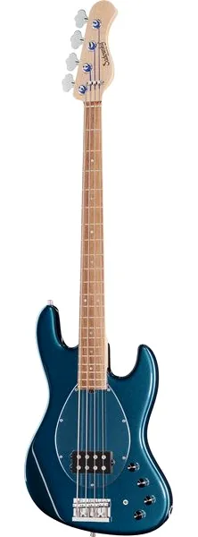 Sadowsky MetroLine Vintage M 4Str LPB