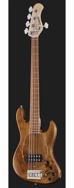 Sadowsky MetroLine Vintage RA AT TS 5, foto 2