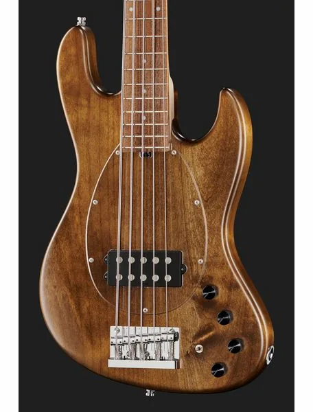 Sadowsky MetroLine Vintage RA AT TS 5, foto 4