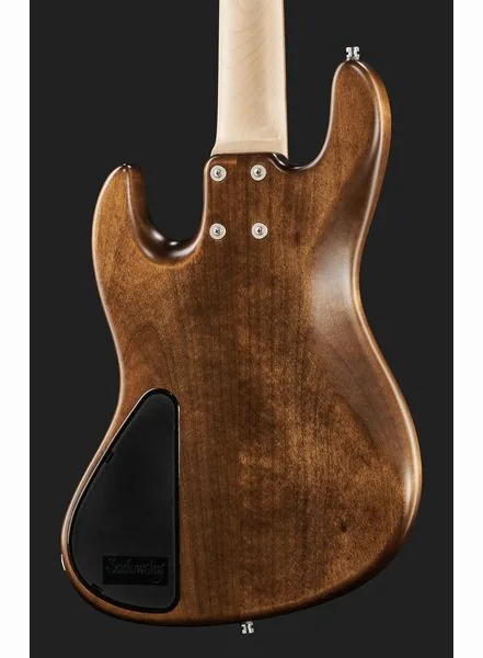 Sadowsky MetroLine Vintage RA AT TS 5, foto 5