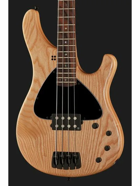 Sandberg Basic 4 PF NT, foto 4