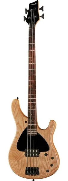 Sandberg Basic 4 PF NT