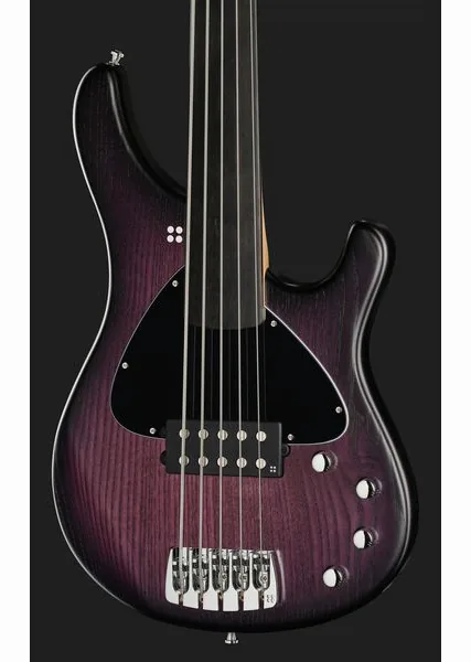 Sandberg Basic 5 Eby VB FL, foto 4