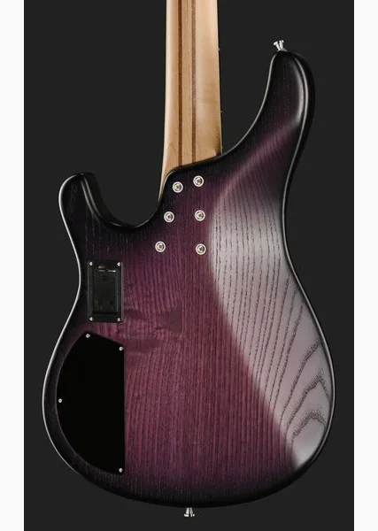 Sandberg Basic 5 Eby VB FL, foto 5