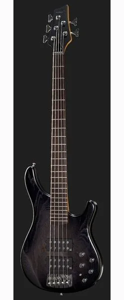 Sandberg Basic Ken Taylor 5 RW BKB, foto 2