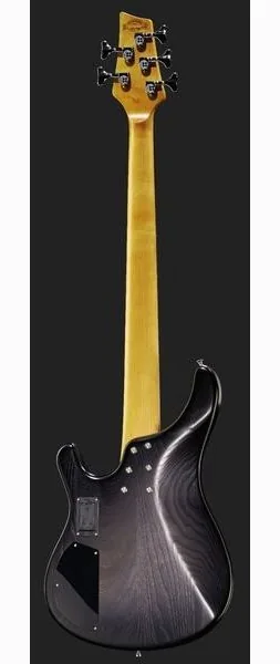 Sandberg Basic Ken Taylor 5 RW BKB, foto 3