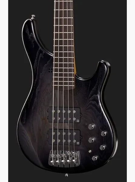 Sandberg Basic Ken Taylor 5 RW BKB, foto 4