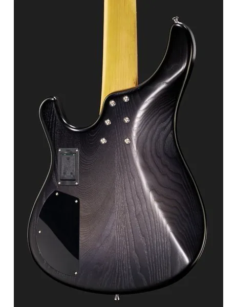 Sandberg Basic Ken Taylor 5 RW BKB, foto 5