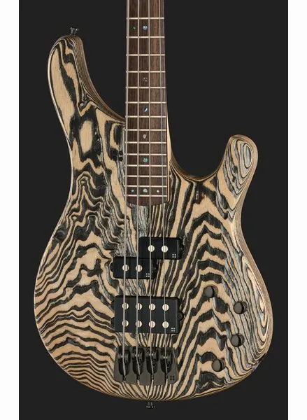 Sandberg Basic VM 4 MN Zebra, foto 4