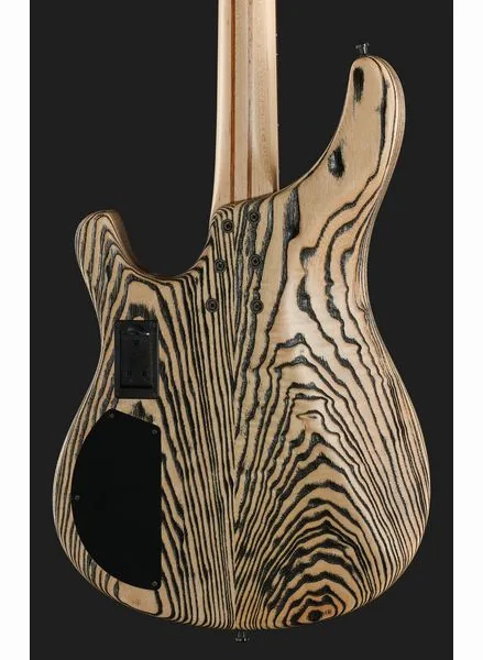 Sandberg Basic VM 4 MN Zebra, foto 5