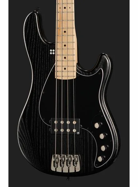 Sandberg California Central 4 Black MN, foto 4