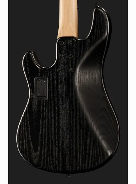 Sandberg California Central 4 Black MN, foto 5
