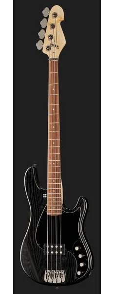 Sandberg California Central 4 Black PF, foto 2