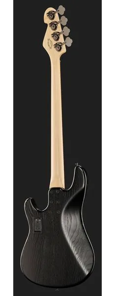 Sandberg California Central 4 Black PF, foto 3