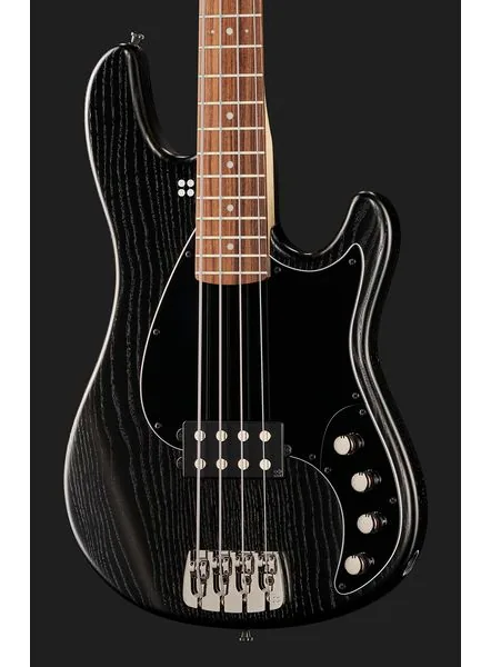 Sandberg California Central 4 Black PF, foto 4