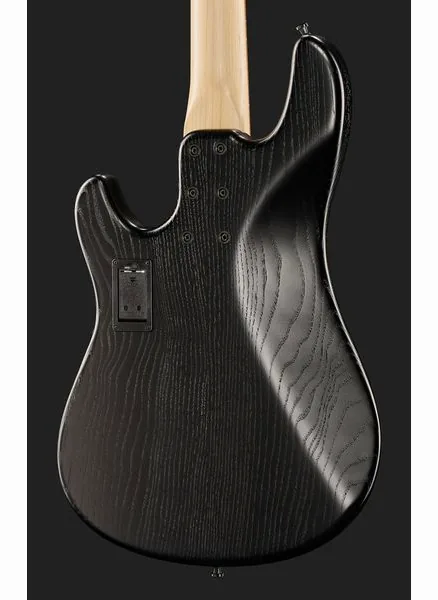 Sandberg California Central 4 Black PF, foto 5
