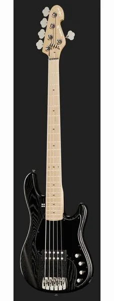 Sandberg California Central 5 Black MN, foto 2