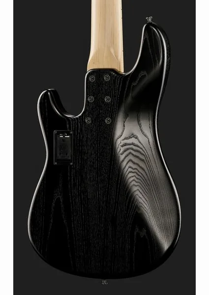 Sandberg California Central 5 Black MN, foto 5