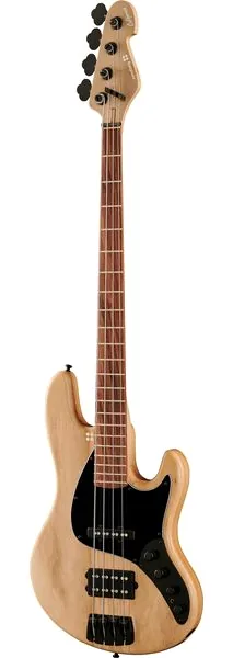 Sandberg California II SLm TM 4 PF NT