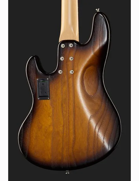 Sandberg California II SLm TM 4 PF TB, foto 5