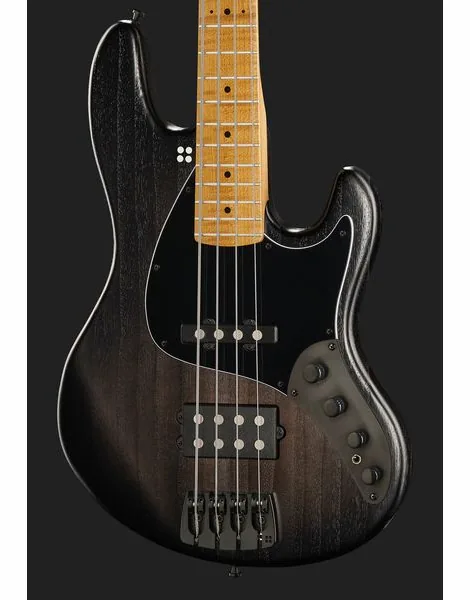 Sandberg California II SLm TM4 BKB, foto 4