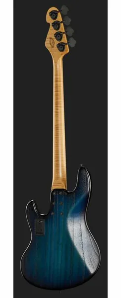 Sandberg California II SLm TM4 BLB, foto 3