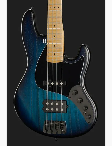 Sandberg California II SLm TM4 BLB, foto 4