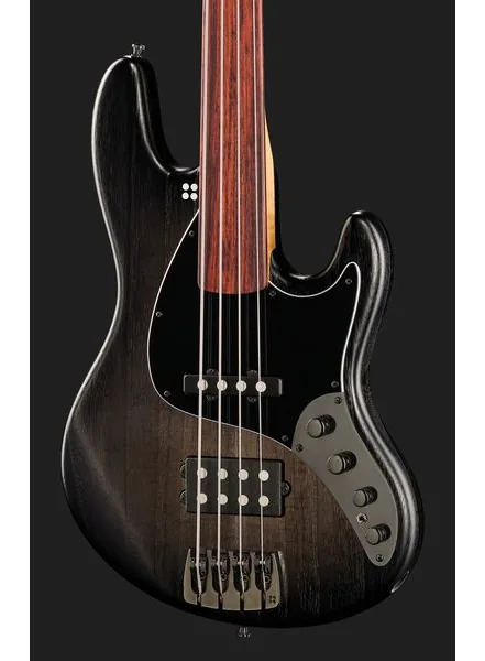 Sandberg California II SLm TM4 FL BKB, foto 4