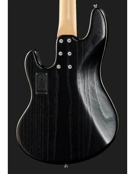 Sandberg California II SLm TM4 MN BK, foto 5
