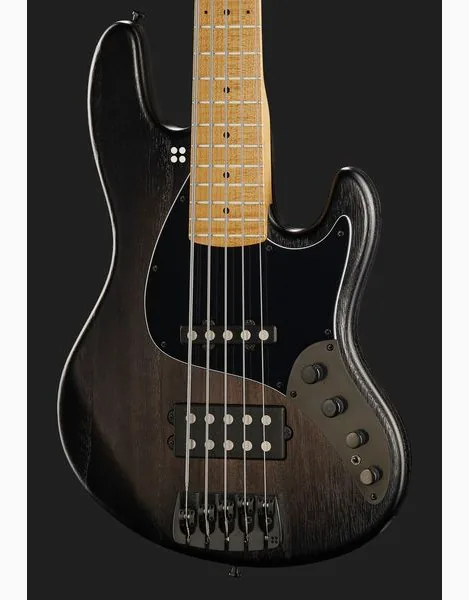 Sandberg California II SLm TM5 BKB, foto 4