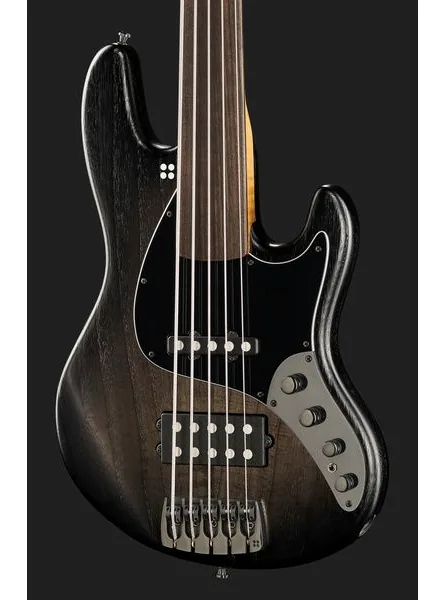 Sandberg California II SLm TM5 FL BKB, foto 4