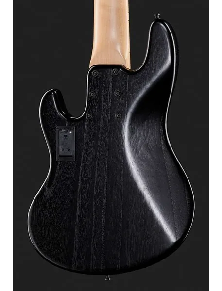 Sandberg California II SLm TT 6 MN BK, foto 5