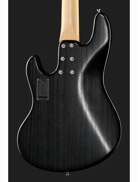 Sandberg California II SLm TT4 MN BK, foto 5