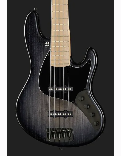 Sandberg California II SLm TT5 MN BKB, foto 4