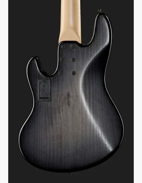 Sandberg California II SLm TT5 MN BKB, foto 5
