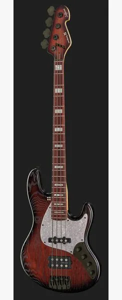 Sandberg California II TM 4 BB RW, foto 2